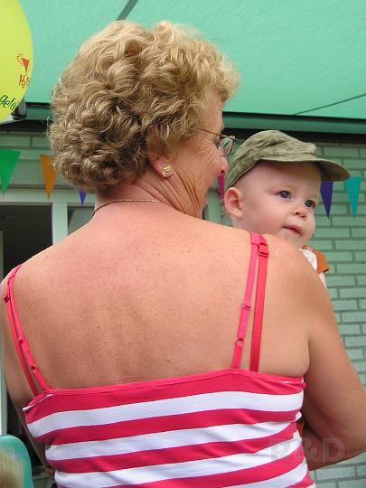 Imme 2 juni 2007 (4).JPG